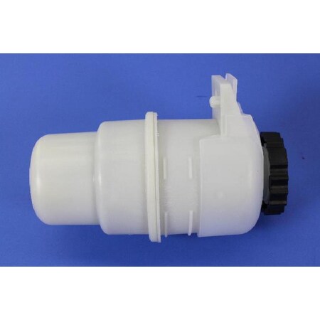 Mopar Power Steering Reservoir, 05105338AB 05105338AB